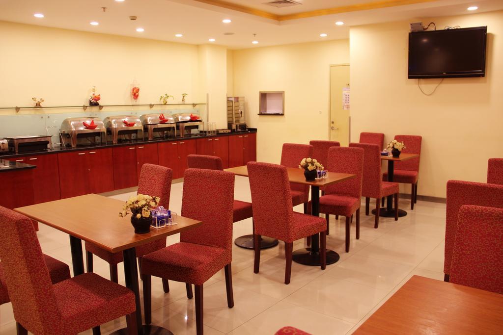 Hanting Express Wuxi Xihu Road Wuxi (Jiangsu) Exterior foto
